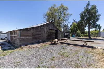 2510 Woolsey Road, Windsor, CA 95492 - Photo 76