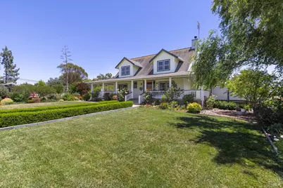 2510 Woolsey Road, Windsor, CA 95492 - Photo 2
