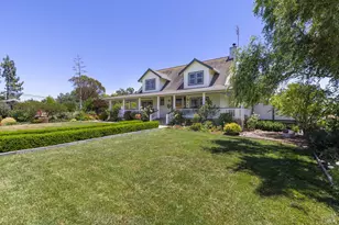 2510 Woolsey Rd, Windsor, CA 95492 - Photo 2