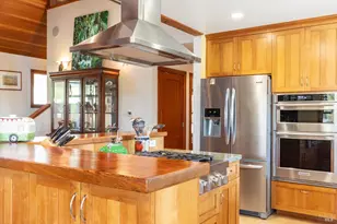 2510 Woolsey Rd, Windsor, CA 95492 - Photo 18