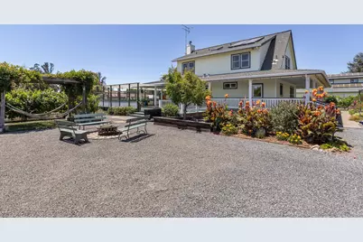 2510 Woolsey Road, Windsor, CA 95492 - Photo 36