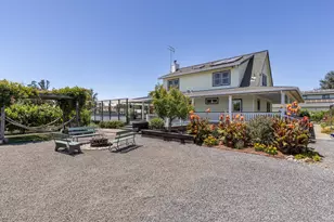 2510 Woolsey Rd, Windsor, CA 95492 - Photo 36