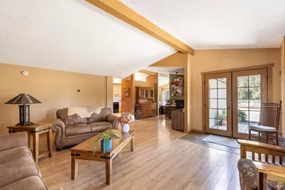 2510 Woolsey Road, Windsor, CA 95492 - Photo 86