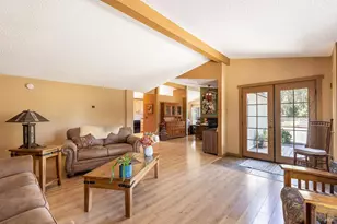 2510 Woolsey Rd, Windsor, CA 95492 - Photo 86