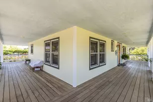 2510 Woolsey Rd, Windsor, CA 95492 - Photo 40