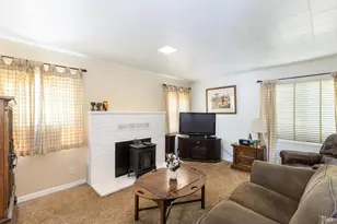 2510 Woolsey Rd, Windsor, CA 95492 - Photo 78