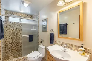 2510 Woolsey Rd, Windsor, CA 95492 - Photo 28