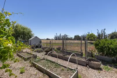 2510 Woolsey Road, Windsor, CA 95492 - Photo 62