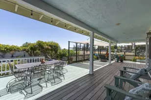 2510 Woolsey Rd, Windsor, CA 95492 - Photo 42