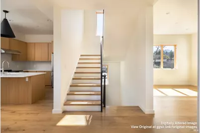 709 C Street, San Rafael, CA 94901 - Photo 26