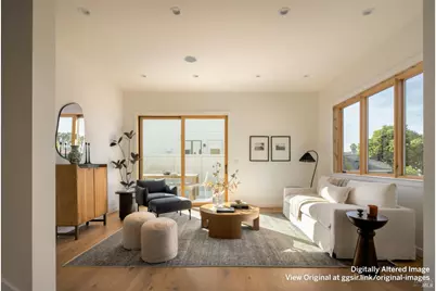 709 C Street, San Rafael, CA 94901 - Photo 16