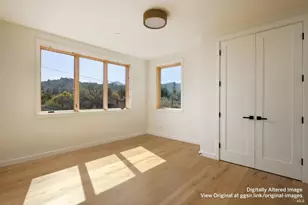 709 C St, San Rafael, CA 94901 - Photo 28