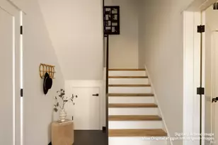 709 C St, San Rafael, CA 94901 - Photo 12