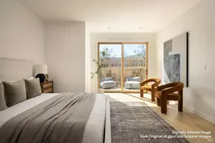 709 C St, San Rafael, CA 94901 - Photo 34