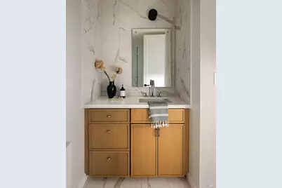 709 C Street, San Rafael, CA 94901 - Photo 6