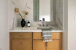 709 C St, San Rafael, CA 94901 - Photo 6