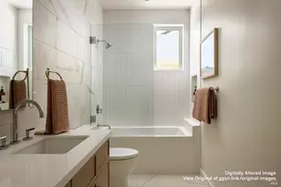 709 C St, San Rafael, CA 94901 - Photo 20