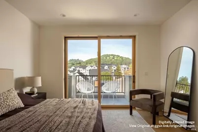 709 C Street, San Rafael, CA 94901 - Photo 20