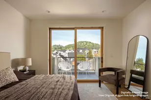 709 C St, San Rafael, CA 94901 - Photo 20