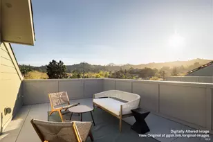 709 C St, San Rafael, CA 94901 - Photo 24