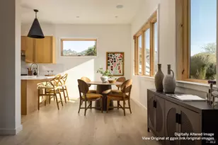 709 C St, San Rafael, CA 94901 - Photo 34