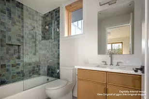 709 C St, San Rafael, CA 94901 - Photo 28