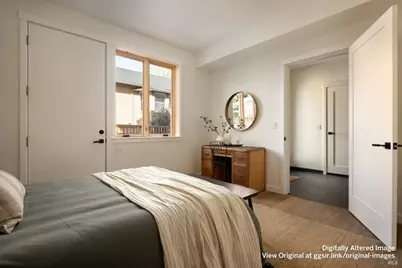 709 C Street, San Rafael, CA 94901 - Photo 16