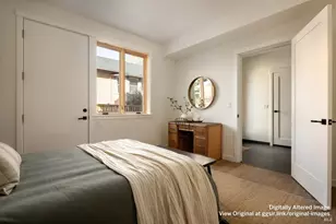 709 C St, San Rafael, CA 94901 - Photo 16