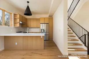 709 C St, San Rafael, CA 94901 - Photo 24