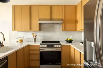 709 C Street, San Rafael, CA 94901 - Photo 14