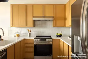 709 C St, San Rafael, CA 94901 - Photo 14
