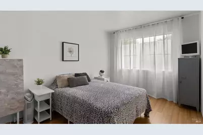 106 Del Rio Court #2, Vacaville, CA 95687 - Photo 14