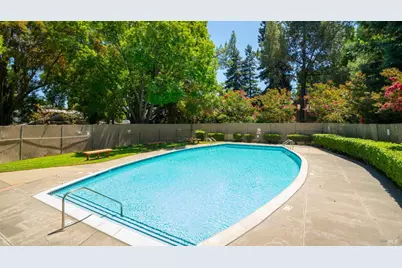 106 Del Rio Court #2, Vacaville, CA 95687 - Photo 24