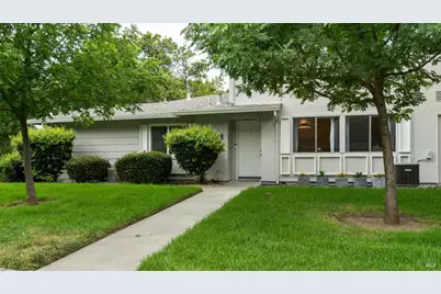 106 Del Rio Court #2, Vacaville, CA 95687 - Photo 1