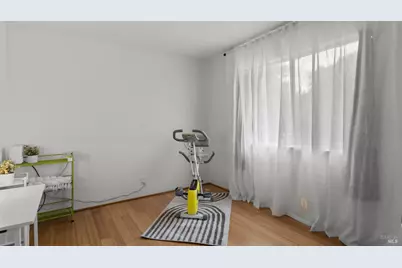 106 Del Rio Court #2, Vacaville, CA 95687 - Photo 16