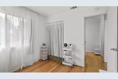 106 Del Rio Court #2, Vacaville, CA 95687 - Photo 18