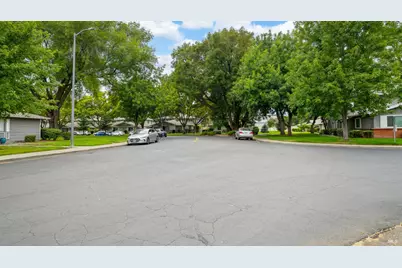 106 Del Rio Court #2, Vacaville, CA 95687 - Photo 22