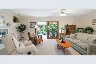961 Chiquita Road, Healdsburg, CA 95448 - Photo 4