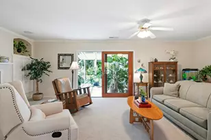 961 Chiquita Rd, Healdsburg, CA 95448 - Photo 4