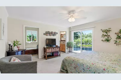 961 Chiquita Road, Healdsburg, CA 95448 - Photo 14