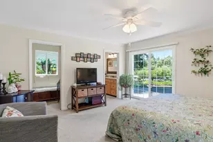 961 Chiquita Rd, Healdsburg, CA 95448 - Photo 14