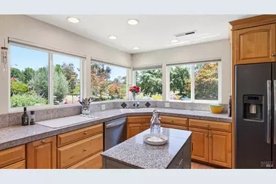 961 Chiquita Road, Healdsburg, CA 95448 - Photo 8
