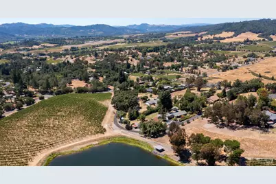 961 Chiquita Road, Healdsburg, CA 95448 - Photo 36