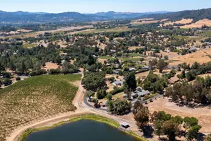 961 Chiquita Rd, Healdsburg, CA 95448 - Photo 36