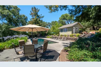 961 Chiquita Road, Healdsburg, CA 95448 - Photo 20