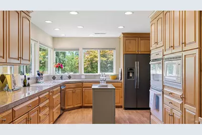 961 Chiquita Road, Healdsburg, CA 95448 - Photo 6