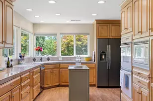 961 Chiquita Rd, Healdsburg, CA 95448 - Photo 6