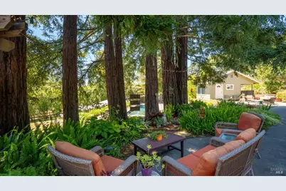 961 Chiquita Road, Healdsburg, CA 95448 - Photo 22