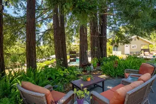 961 Chiquita Rd, Healdsburg, CA 95448 - Photo 22