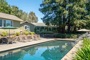 961 Chiquita Rd, Healdsburg, CA 95448 - Photo 2